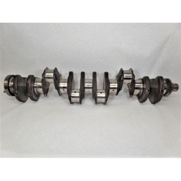 John Deere 6076T, 6076A, 6076H Remachined Crankshaft (.020" / .010"), RG23551