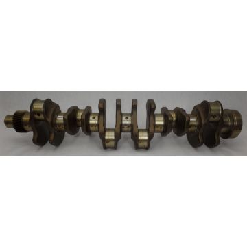John Deere PowerTech 6068, 6.8L New Crankshaft, R116076