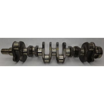 John Deere PowerTech 6068, 6.8L New Crankshaft, R116076