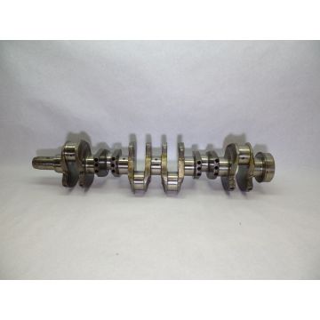 John Deere PowerTech 6068, 6.8L New Crankshaft, RE505921