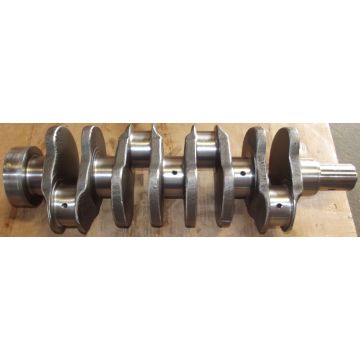 John Deere PowerTech 4045, 4.5L New Crankshaft, R113596