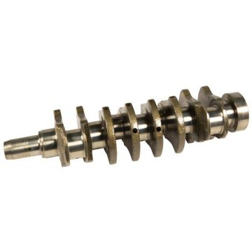 John Deere PowerTech 4045, 4.5L New Crankshaft, RE506195