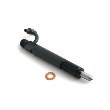 Fuel Injector for International 687372C91