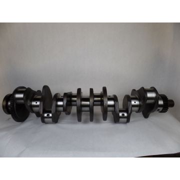 John Deere PowerTech 6090 Series 9.0L New Crankshaft, RE540429