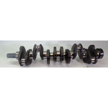 Komatsu 6D95 S6D95 New Crankshaft, 6206-31-1110