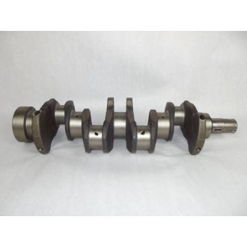 Komatsu New Crankshaft, 6204-31-1201