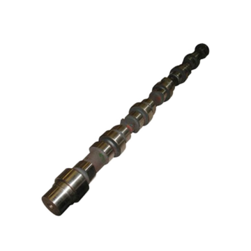 Camshaft for Cummins, Case 3929042