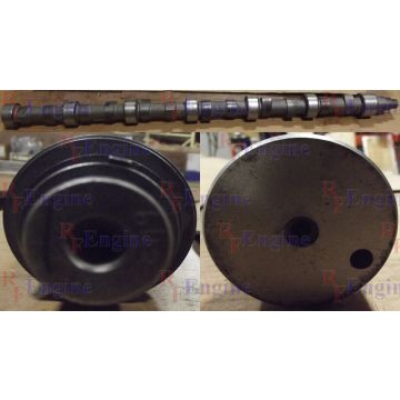 Camshaft for Mitsubishi ME051209