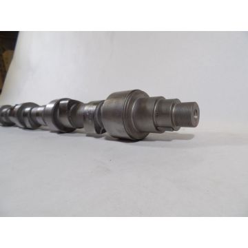 Remachined Camshaft for Mitsubishi 6D22T