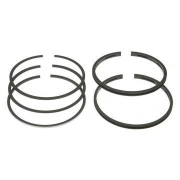 Piston Ring Set for Allis Chalmers 74516738