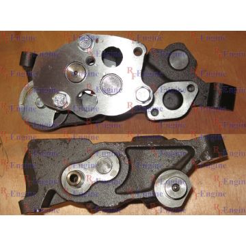 Oil Pump for Caterpillar 8N8635