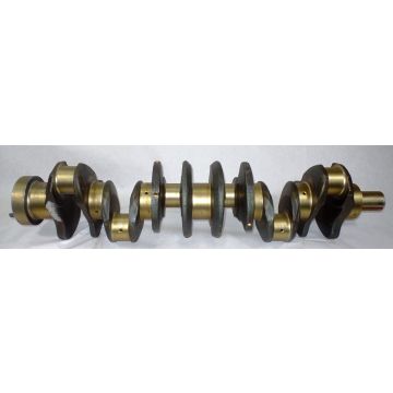 Mack E7-Series New Crankshaft, 456CFG5128