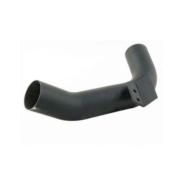 International Exhaust Elbow (103980C1)