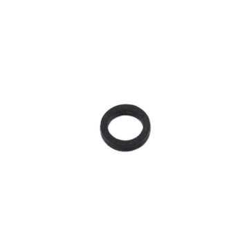 Valve Seal for International 111024