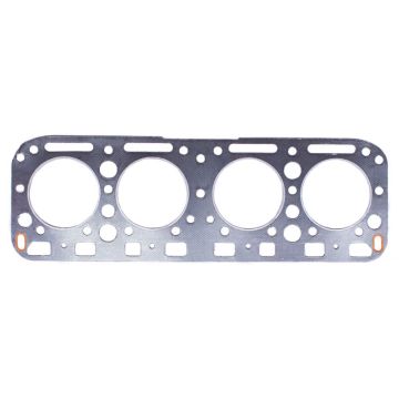 Cylinder Head Gasket for International 119166