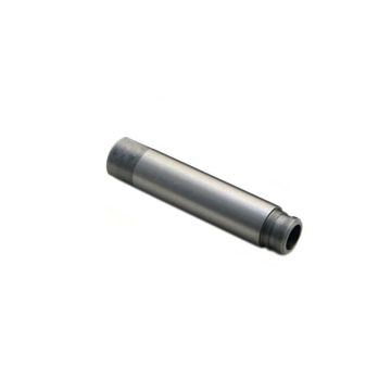 Intake & Exhaust Valve Guide for International 129322A1