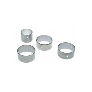 Camshaft Bearing Set for International 130476R1