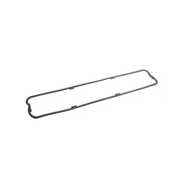 Valve Cover Gasket for International 1342828
