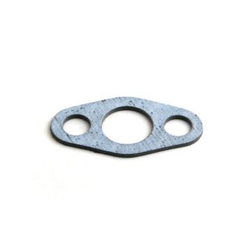 Turbocharger Gasket for International 1342834C1
