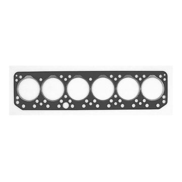 Cylinder Head Gasket for International 134400A1