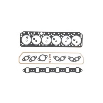 Cylinder Head Gasket Set for International 134403A1