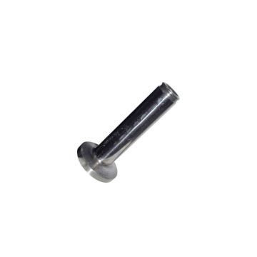 Valve Lifter for International 16040DD