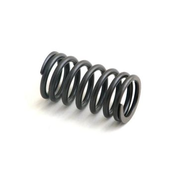 Exhaust Valve Spring for International 160907R1