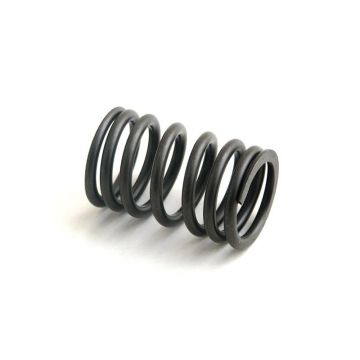 Exhaust Valve Spring for International 160908R1