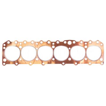 Cylinder Head Gasket for International 164418R2