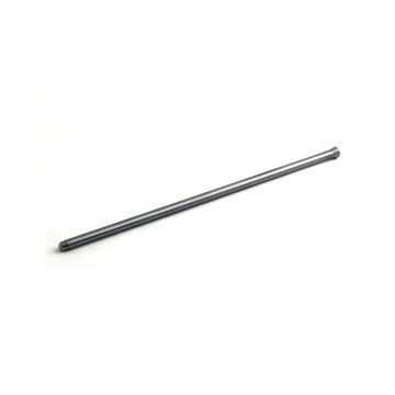 Push Rod for International 164436R91