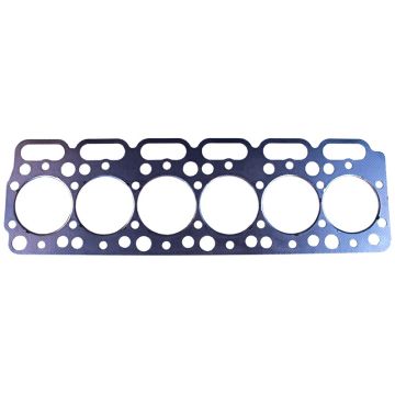 Cylinder Head Gasket for International 179206A1