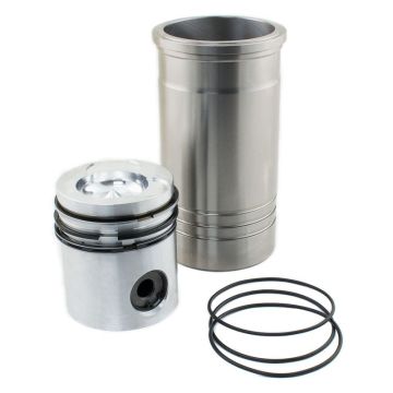 Cylinder Kit for International 1802578