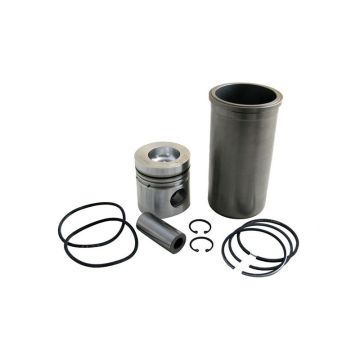 Cylinder Kit for International 1806470C91