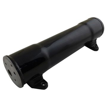 Oil Cooler for Navistar 1810216C2