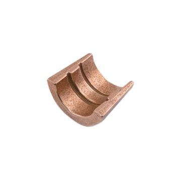 Intake & Exhaust Valve Keeper for International 1810944F