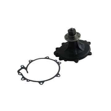 Water Pump for International, Navistar 31815538