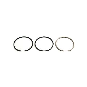 International DT466, DT466B, DT466C Ring Set wide gap New 71817247
