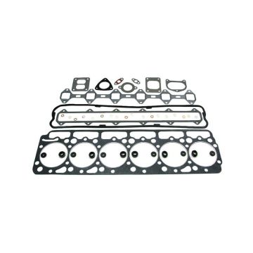 Cylinder Head Gasket Set for International-Navistar 1817254