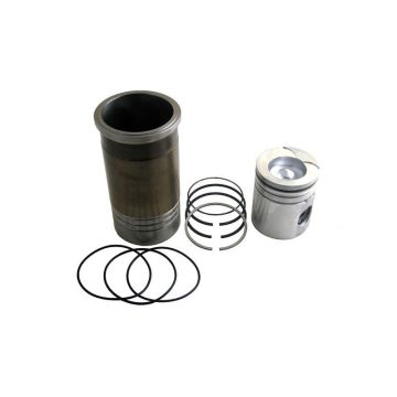 Cylinder Kit for International 1817645