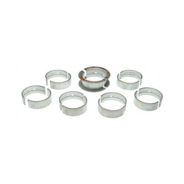 Main Bearing Set (1.230" Width) for International 1823847C91