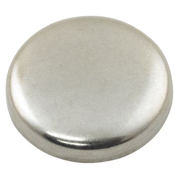 International DVT800 Diesel Cup Plug, 1831027