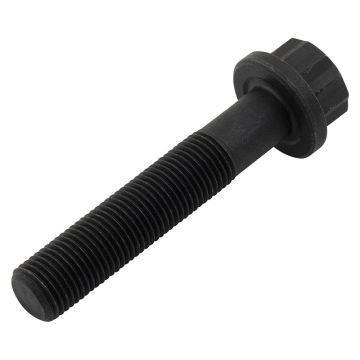 Connecting Rod Cap Bolt for International 31840363