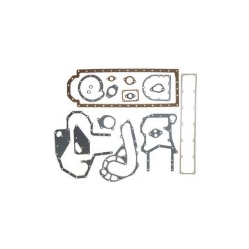 International D310, D358 Lower Set