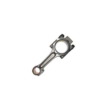 Connecting Rod for International 1967029