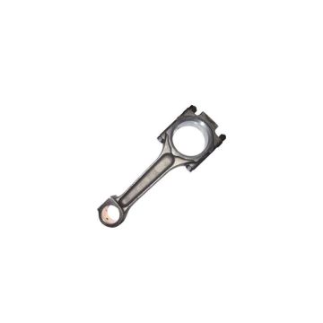 Reman Connecting Rod for International 1967032C1