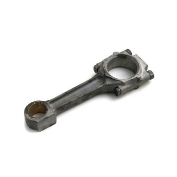 Connecting Rod for International 1967034