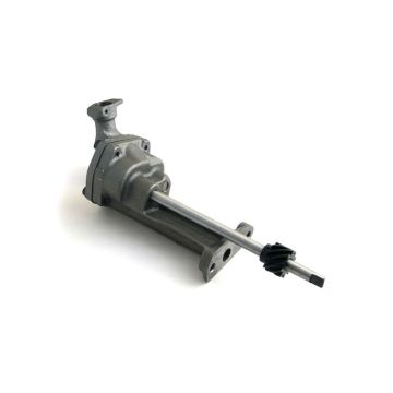 Oil Pump for International 230421R91