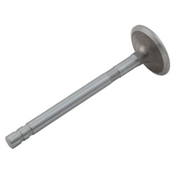 Intake Valve for International 234275R1