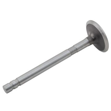 Intake Valve for International 234276R1