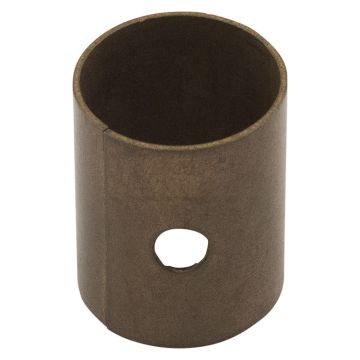 Piston Pin Bushing for International 24415D